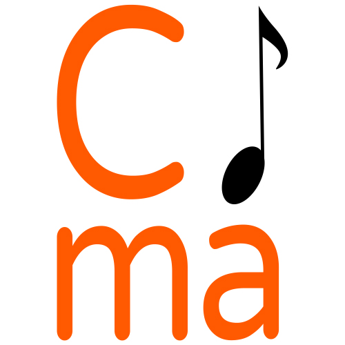 Cicerone Music & Art