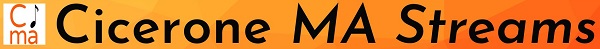 Logo MA Streams 600