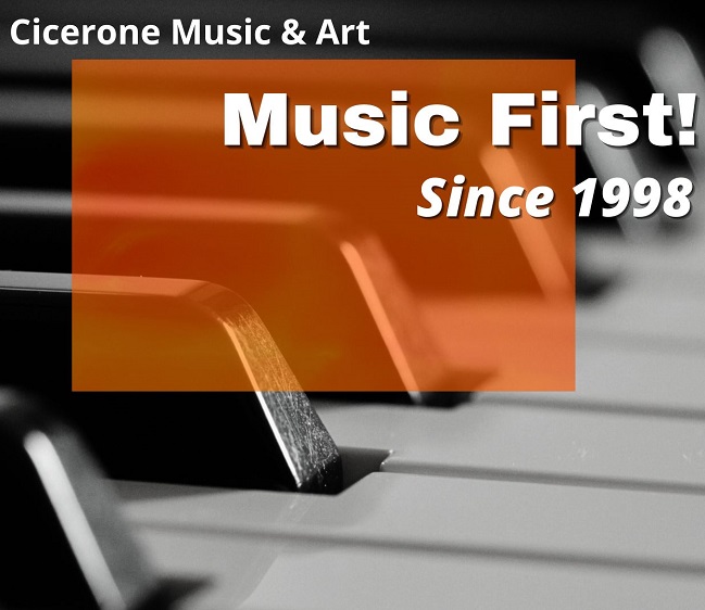 Music First Square