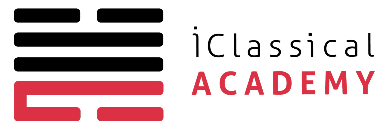 LOGO iCLASSICAL JPEG NEW