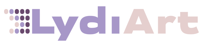LYDIART_LOGO PINK 649